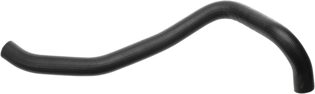 Gold 26239X Molded Upper Radiator Hose