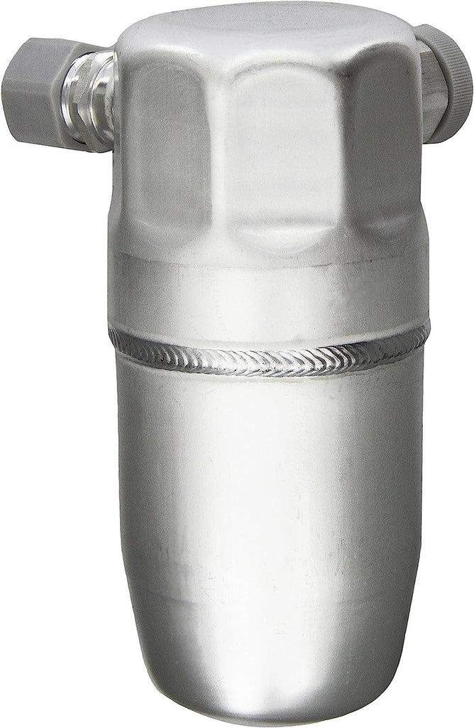 33134 Auto Heating and Air Conditioning