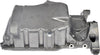 Dorman 264-856 Engine Oil Pan Compatible with Select Acura/Honda Models