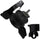 104-1544 Engine Mount