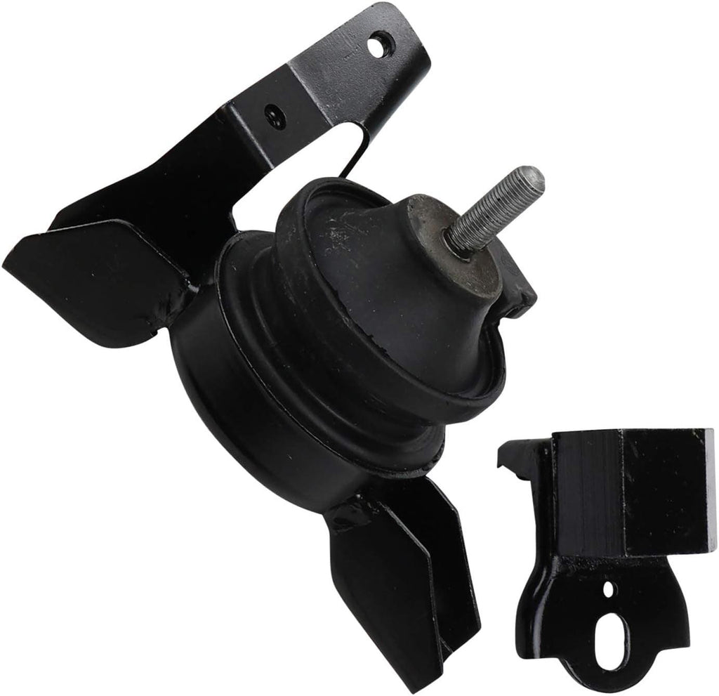 104-1544 Engine Mount