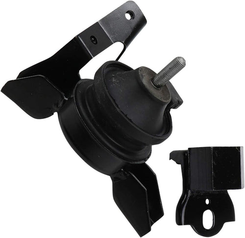 104-1544 Engine Mount