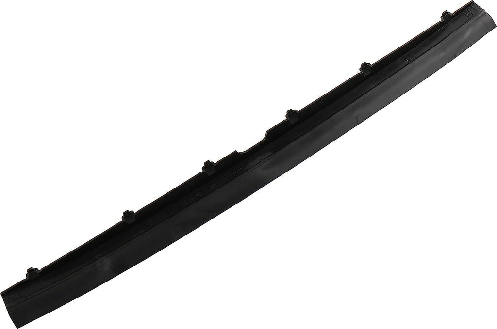 23223151 Radiator Air Seal