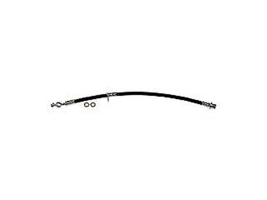 Dorman Brake Hydraulic Hose for Prizm, Corolla H380236