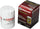 Spin-On Oil Filter