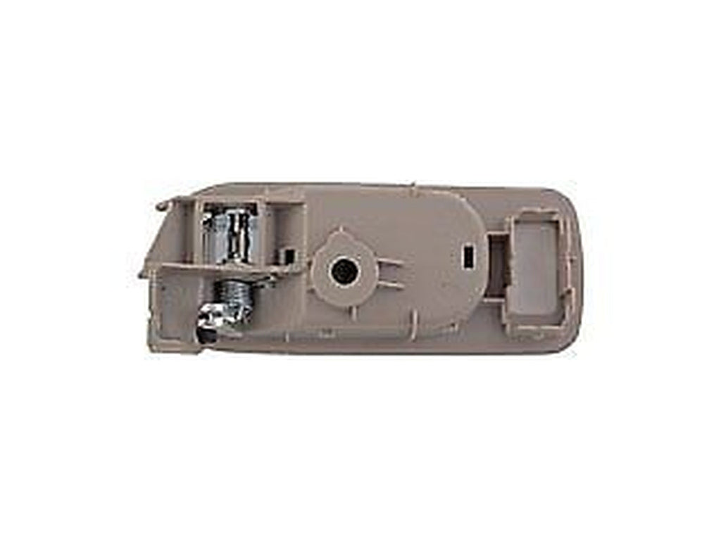 Dorman Interior Door Handle for Allure, Lacrosse 81828