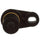 - SS12253 -  Vehicle Speed Sensor P/N:SS12253