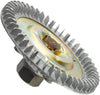 2726 Premium Fan Clutch