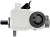 Dorman Brake Master Cylinder for Probe, 626, MX-6 M390123