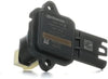 5Wk97508Z Mass Airflow Sensor