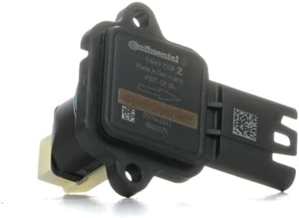 5Wk97508Z Mass Airflow Sensor