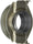 614072 Clutch Release Bearing