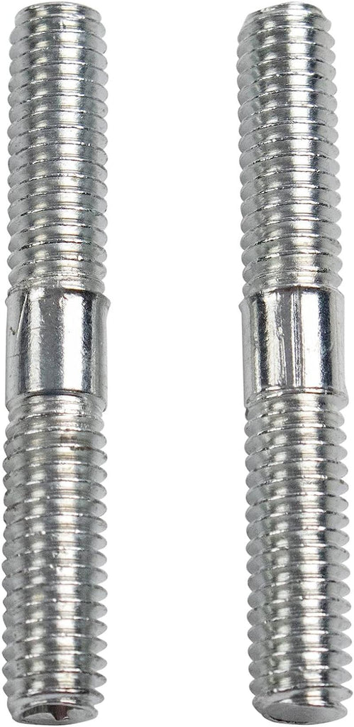 A/C Condenser Assembly for 07-17 Jeep Compass Patriot