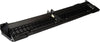 Dorman 601-567 Radiator Shutter Assembly Compatible with Select Ford Models