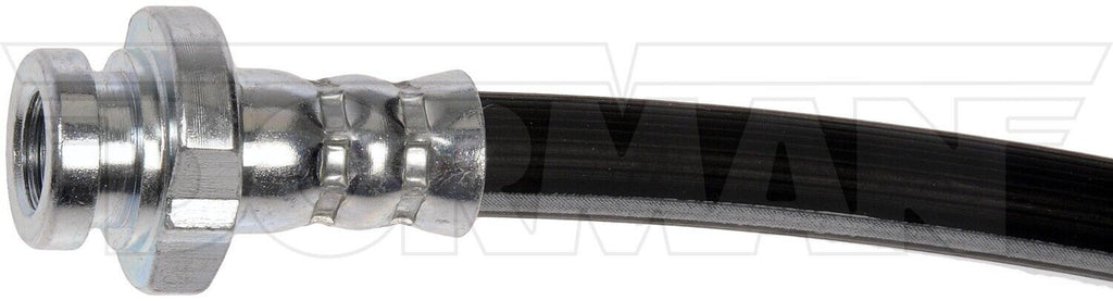 Dorman Brake Hydraulic Hose for Maxima, Altima H620131