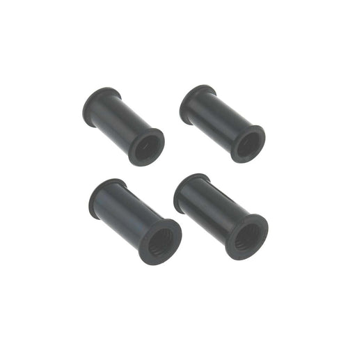 Disc Brake Hardware Kit for Cavalier, Sunfire, Skylark, Achieva+More H5604