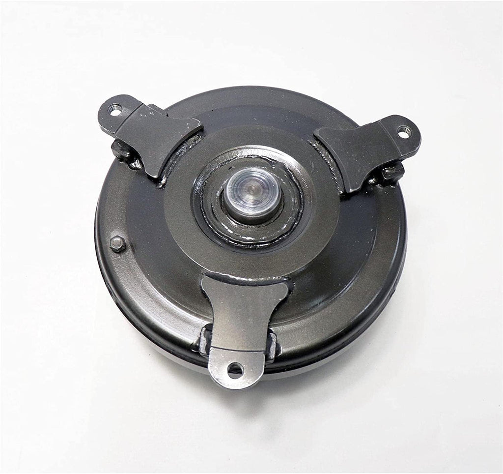 242125 TH350/400 Fast Lap 1800-2000 Stall Converter