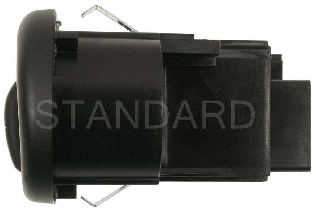 Standard Ignition Headlight Switch for Explorer, Mountaineer DS-1365