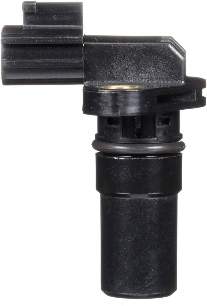 SS11423 ABS Wheel Speed Sensor