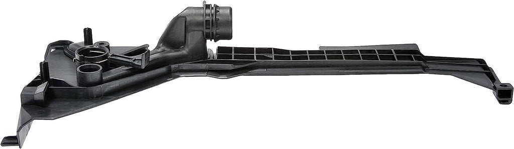 Dorman 603-768 Engine Coolant Reservoir Mounting Plate Compatible with Select BMW Models