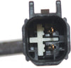 273-10340 OE Exhaust Temperature Sensor