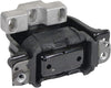 3518639 Hydraulic Engine Motor Mount