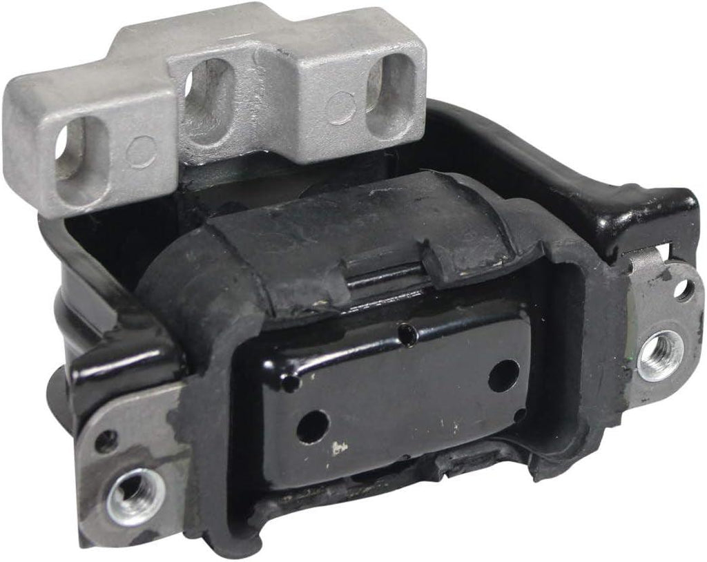 3518639 Hydraulic Engine Motor Mount