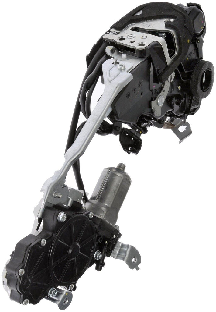 Dorman Door Lock Actuator Motor for LS460, Ls600H 931-832