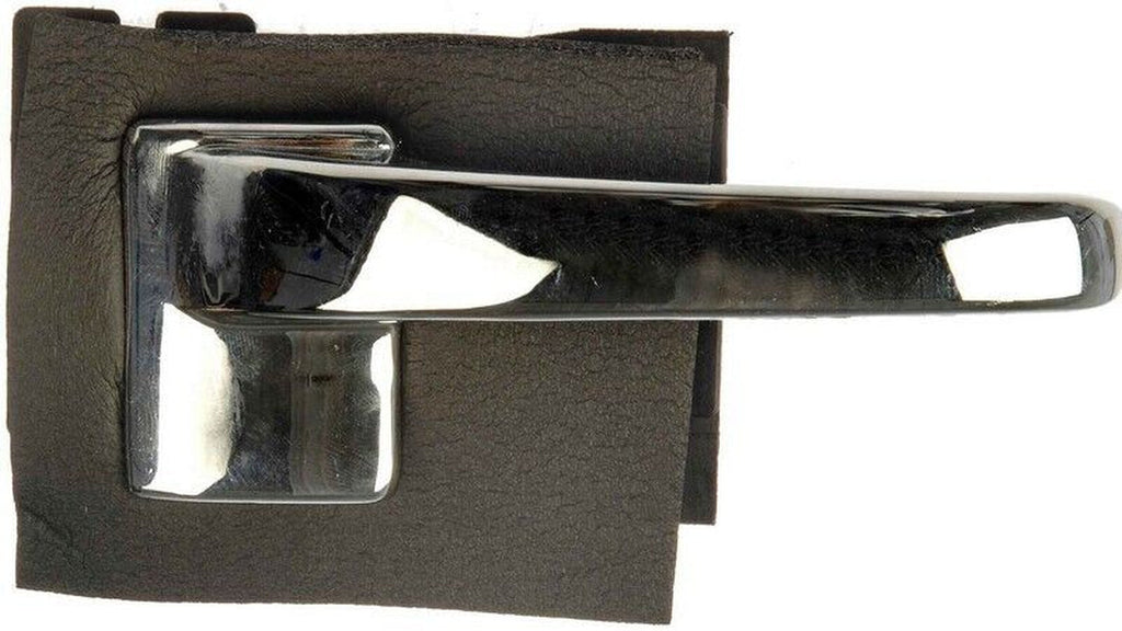 Dorman Interior Door Handle for 1990-1994 Lincoln Town Car 79513