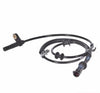 - BRAB-172 - ABS Wheel Speed Sensor
