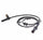 - BRAB-172 - ABS Wheel Speed Sensor