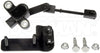 Dorman Suspension Ride Height Sensor for Expedition, Navigator 924-260