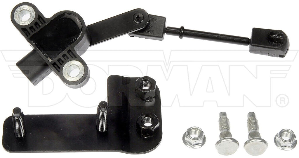 Dorman Suspension Ride Height Sensor for Expedition, Navigator 924-260