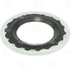 24354 Sealing Washer Kit