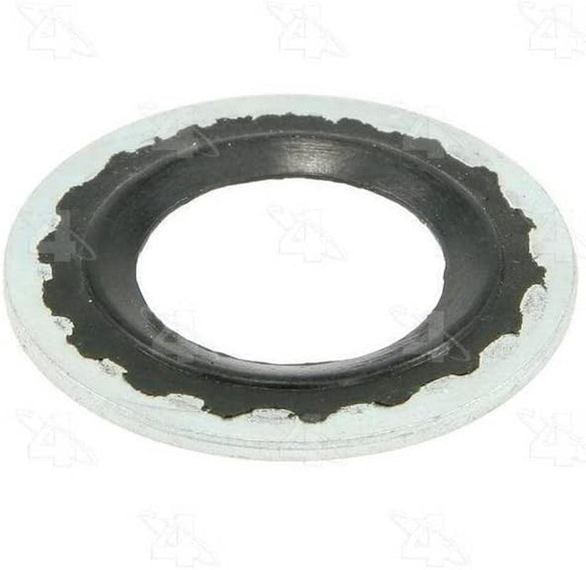 24354 Sealing Washer Kit
