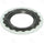 24354 Sealing Washer Kit