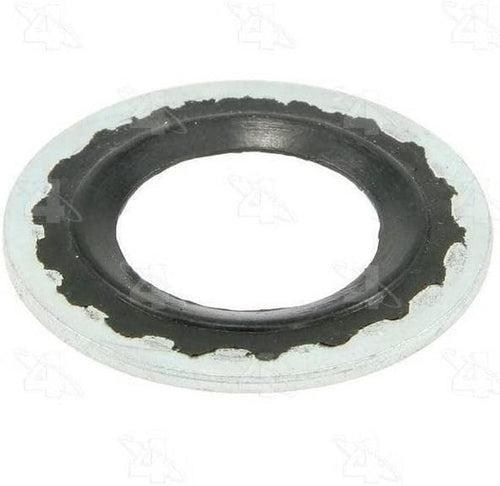 24354 Sealing Washer Kit