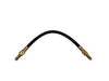 Brake Hydraulic Hose for 900, Vanden Plas, XJ6, TR7, 99, TR8, Xj12+More H100783