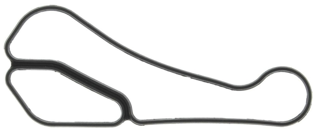 Mahle Engine Oil Cooler Gasket for BMW B32688