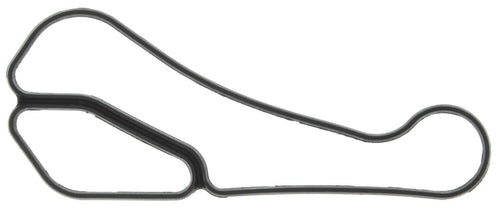 Mahle Engine Oil Cooler Gasket for BMW B32688