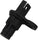 180-0707 Cam Angle Sensor