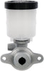 Dorman Brake Master Cylinder for 1984-1986 Nissan Stanza M39711