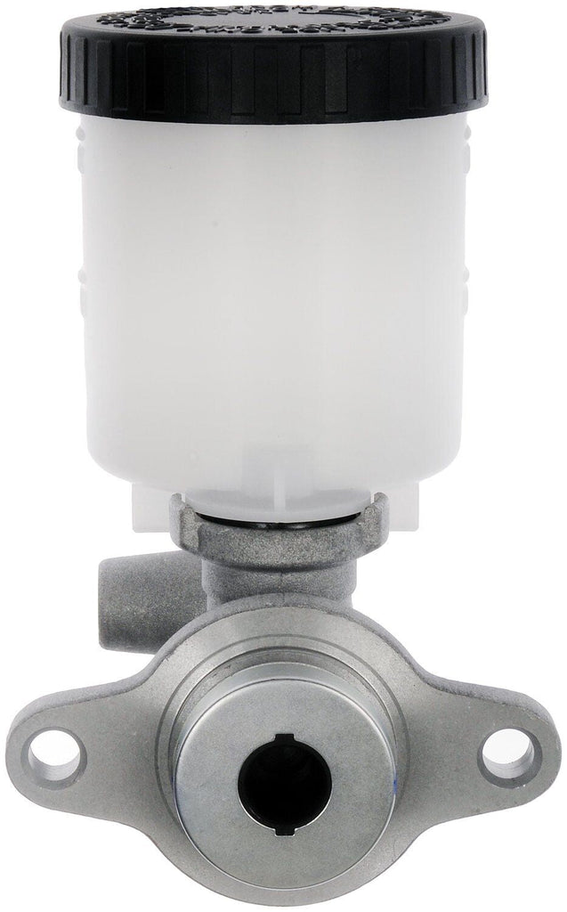 Dorman Brake Master Cylinder for 1984-1986 Nissan Stanza M39711