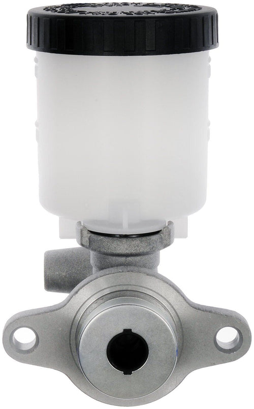 Dorman Brake Master Cylinder for 1984-1986 Nissan Stanza M39711