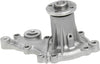 41084 Premium Engine Water Pump