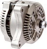 Motorcraft GL8728RM Alternator Assembly