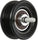 89171 Idler Pulley