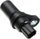 2VSS0001 Vehicle Speed Sensor