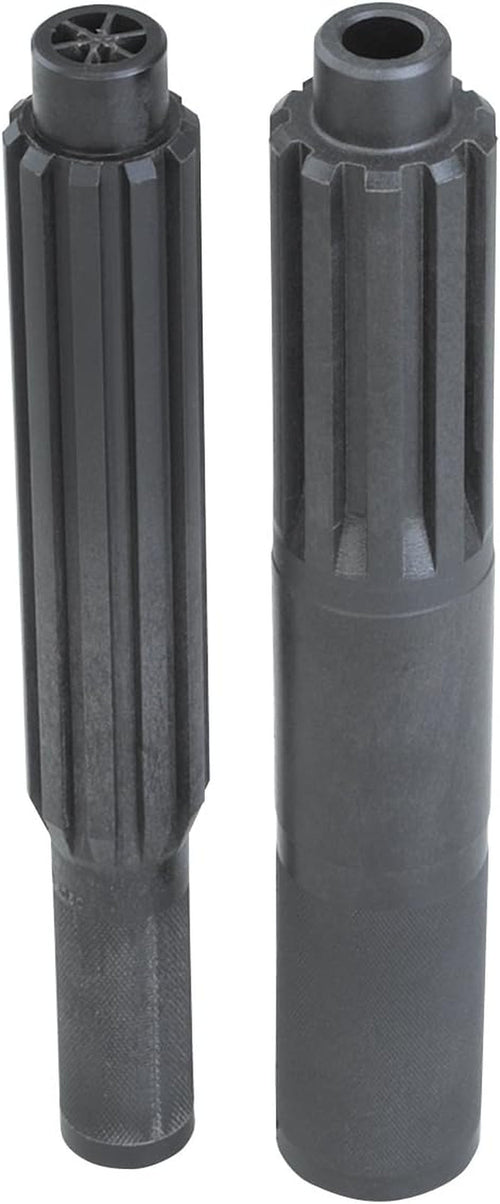 5070 Heavy-Duty Truck Clutch Alignment Tool - 10-Spline, 1-1/2