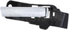 Dorman Interior Door Handle for 11-14 Avenger 96475